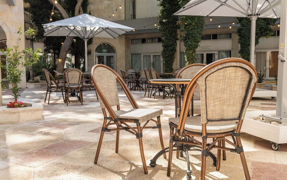 ลาน รูปภาพ