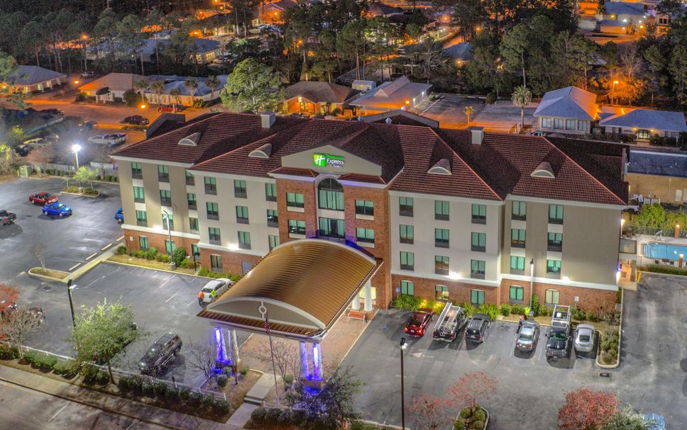 อาคาร รูปภาพ