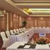 ห้องประชุม