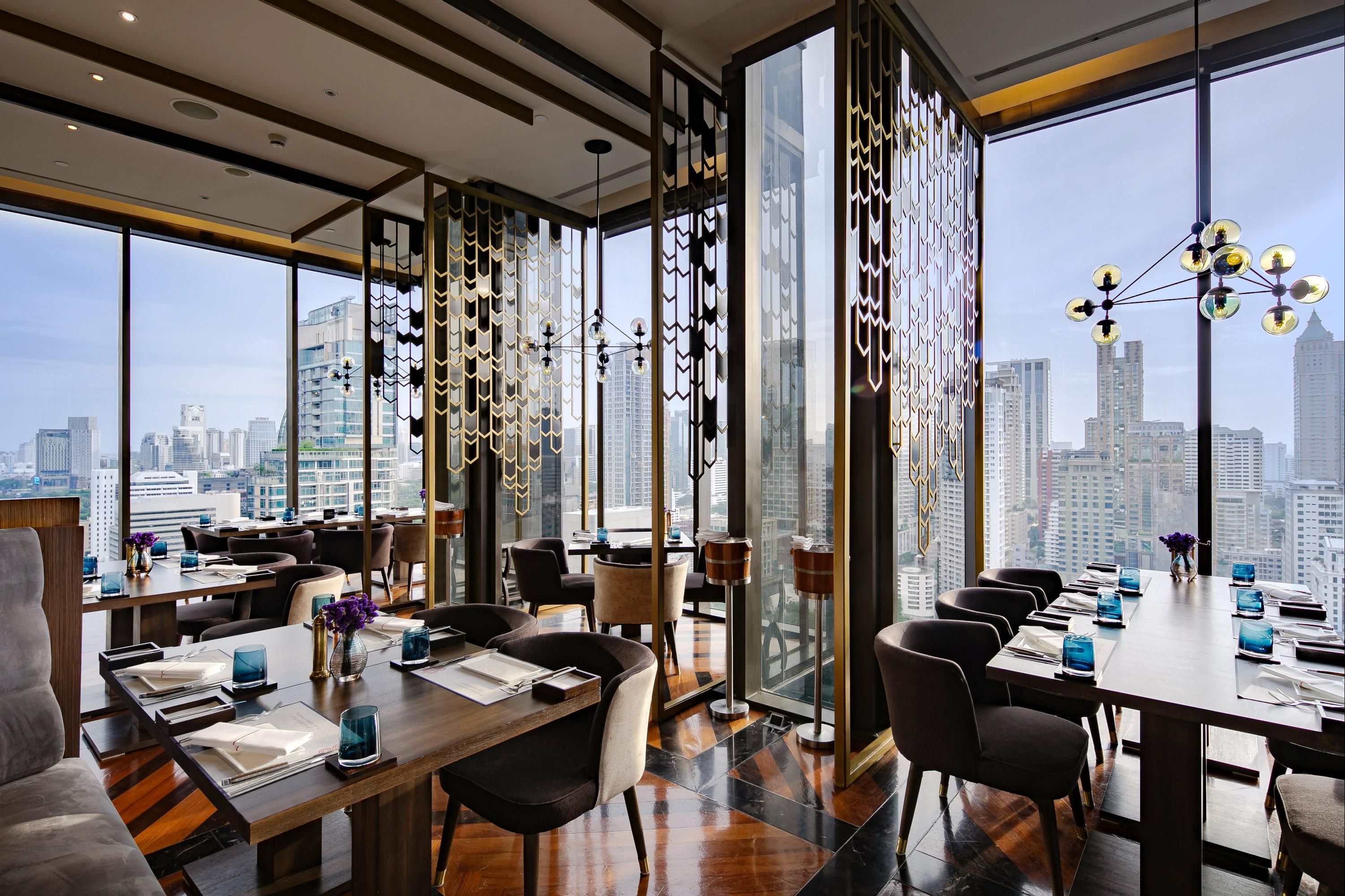 ร้านอาหาร