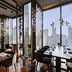 ร้านอาหาร