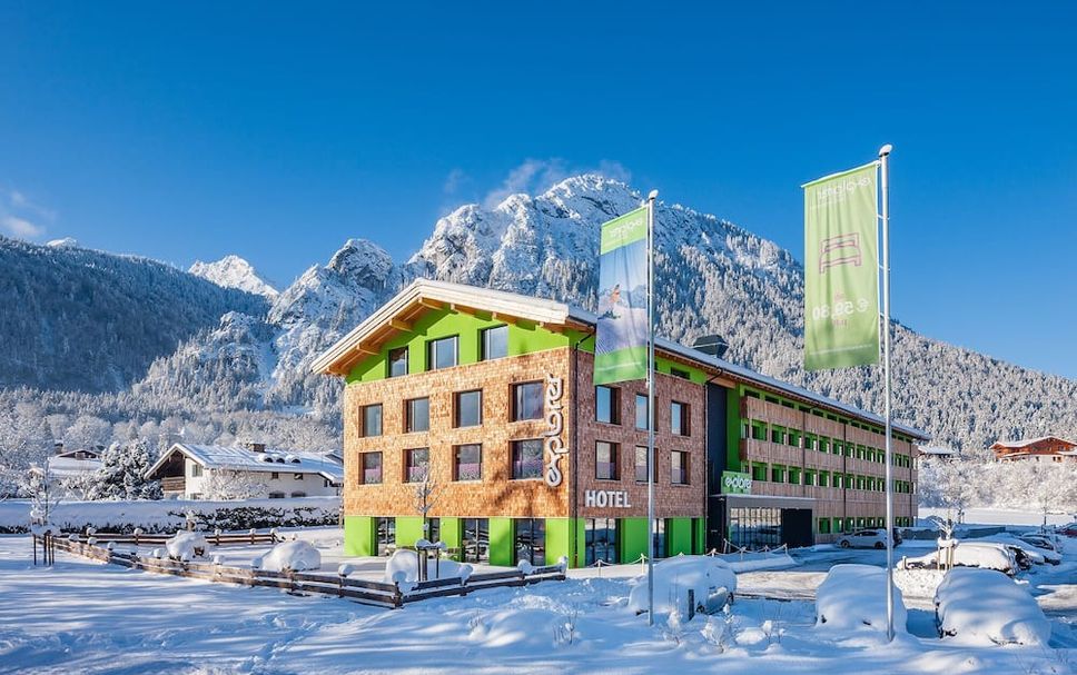 อาคาร รูปภาพ