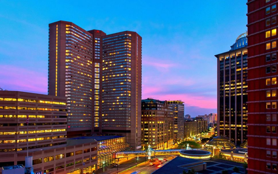 อาคาร รูปภาพ