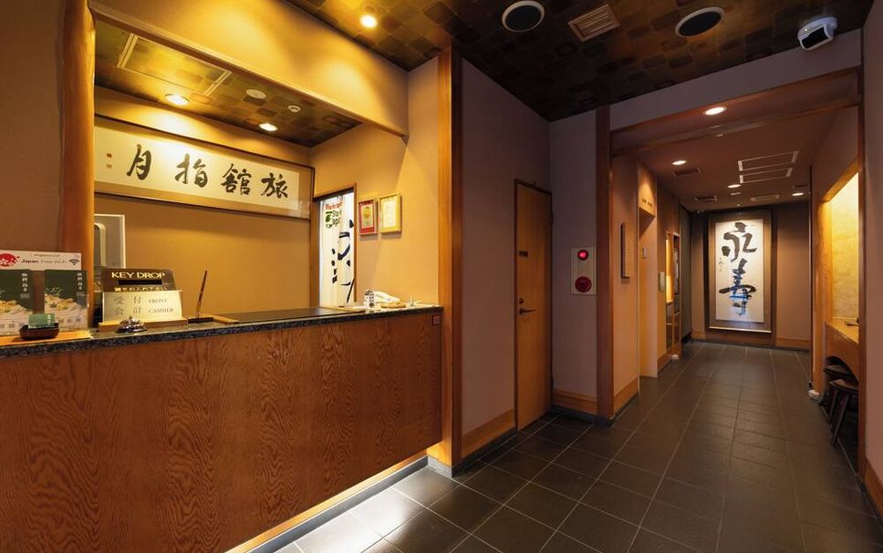 ห้องโถง รูปภาพ