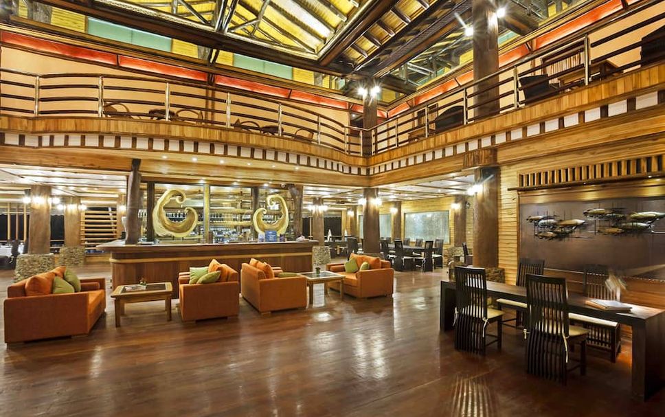 เลานจ์ รูปภาพ