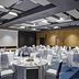 ห้องจัดเลี้ยง