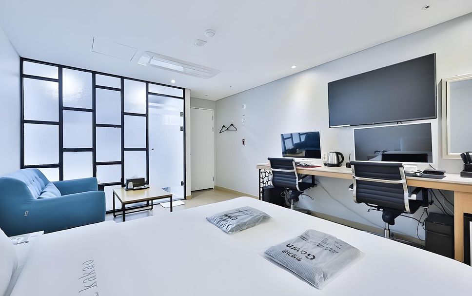 ห้องนอน รูปภาพ