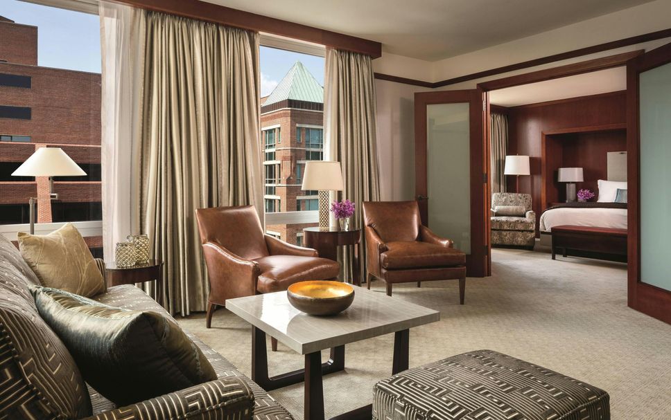 ห้องนั่งเล่น รูปภาพ