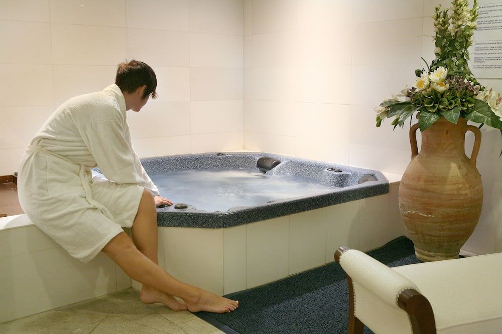อื่น ๆ