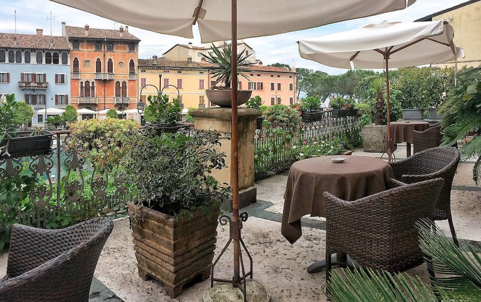 ลาน รูปภาพ