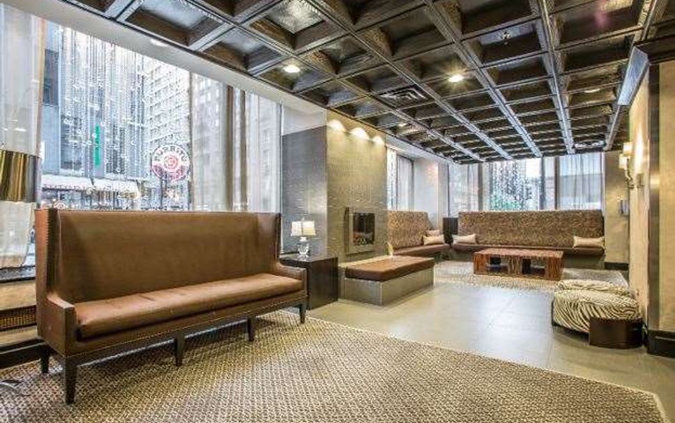 ล็อบบี้ รูปภาพ