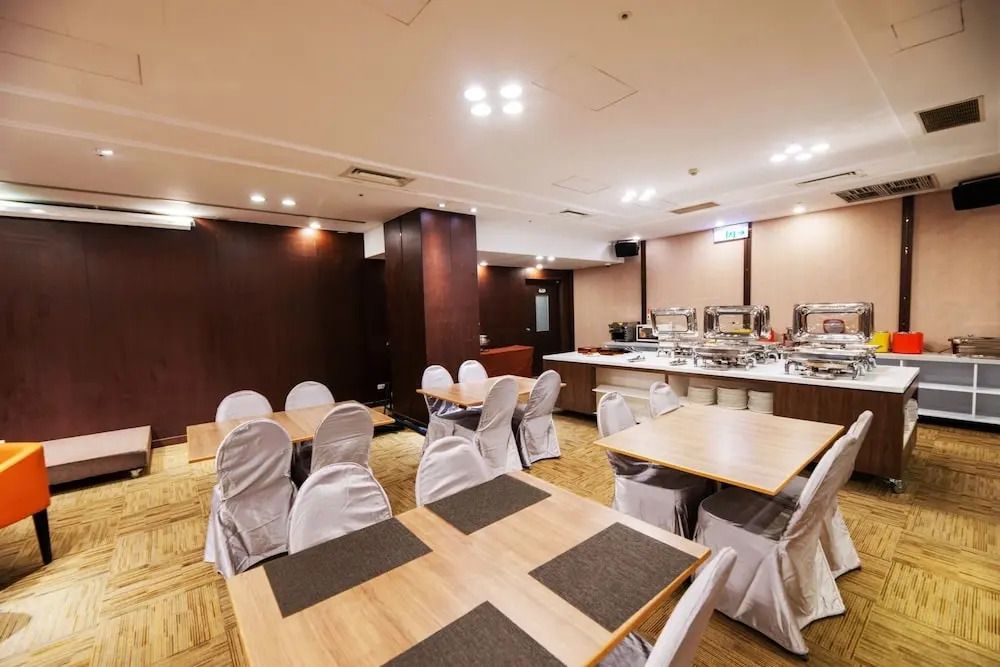 ร้านอาหาร รูปภาพ
