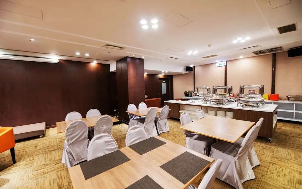 ร้านอาหาร รูปภาพ