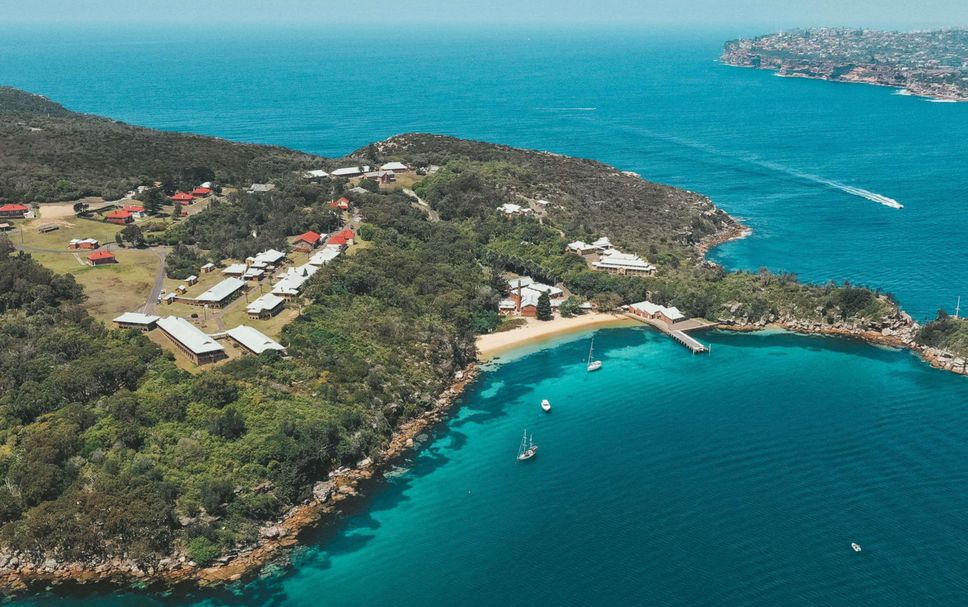 อาคาร รูปภาพ