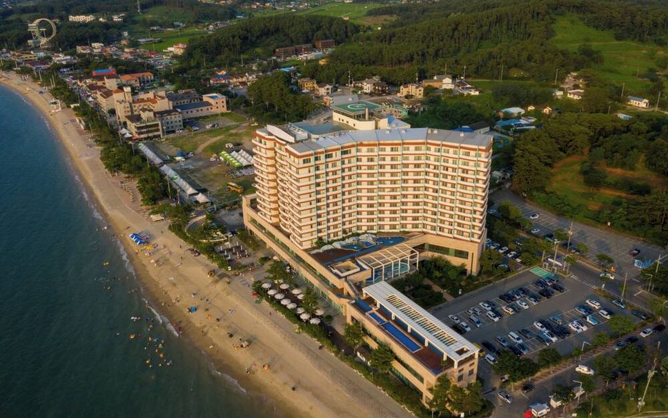 อาคาร รูปภาพ