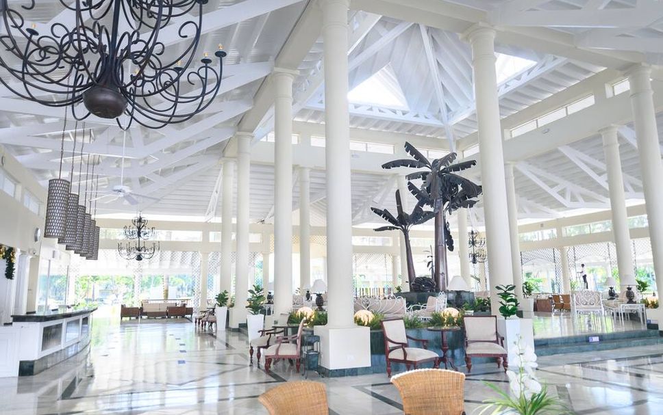 ล็อบบี้ รูปภาพ