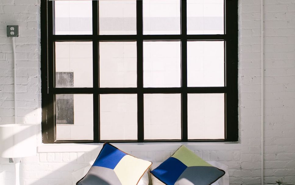 ห้องนอน รูปภาพ