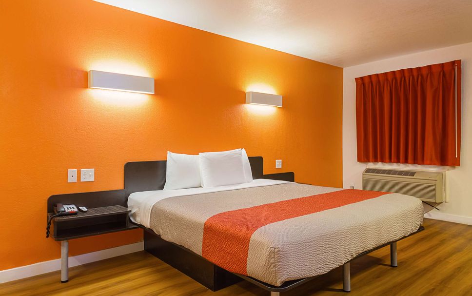 ห้องนอน รูปภาพ