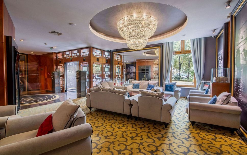 เลานจ์ รูปภาพ