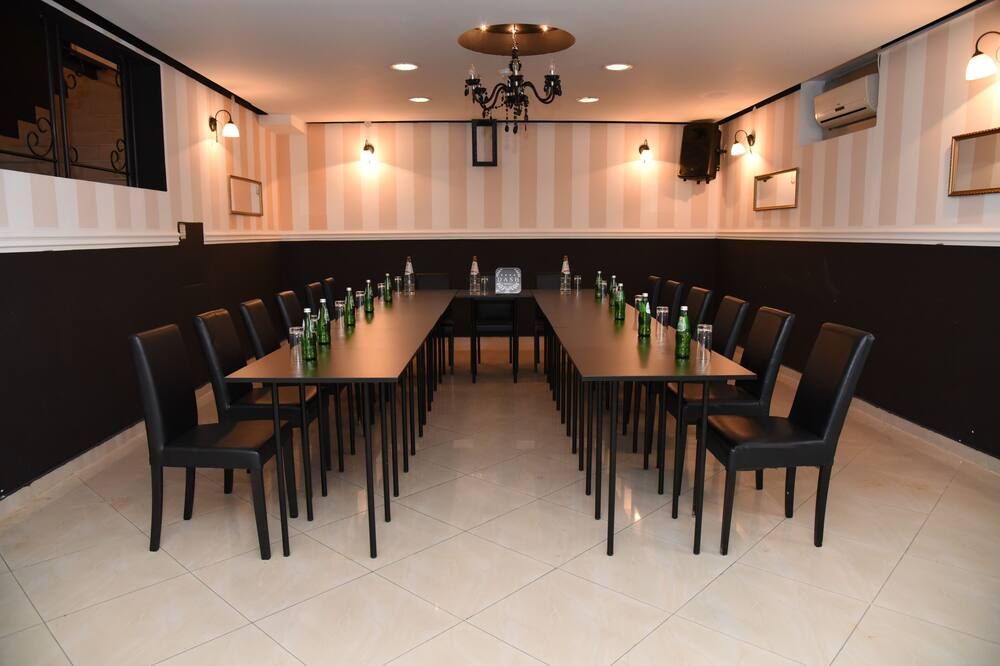 ร้านอาหาร