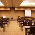 ห้องประชุม