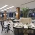 ร้านอาหาร