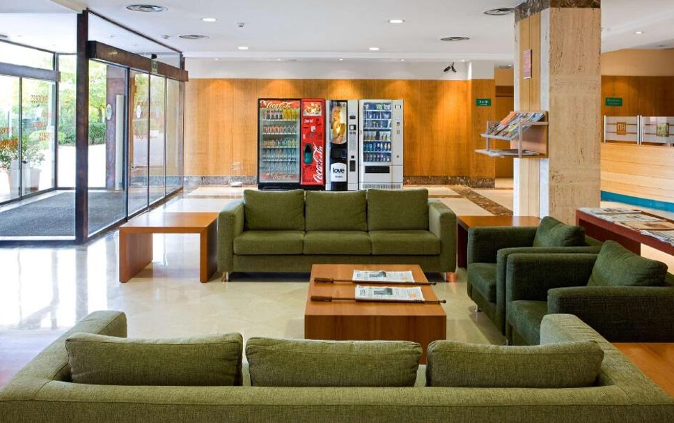 เลานจ์ รูปภาพ