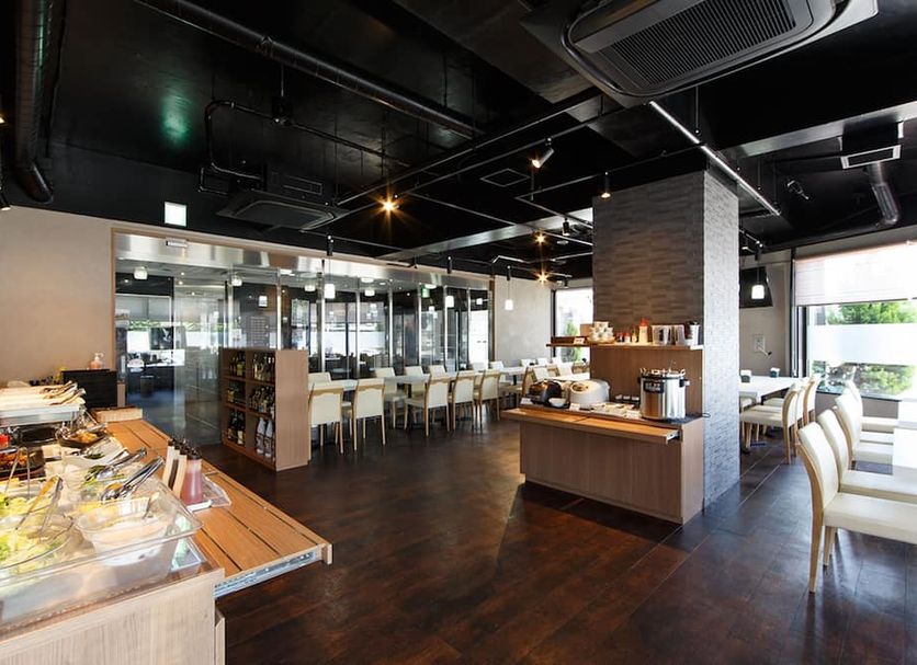 ร้านอาหาร รูปภาพ