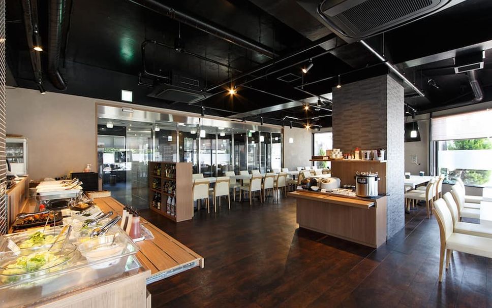 ร้านอาหาร รูปภาพ