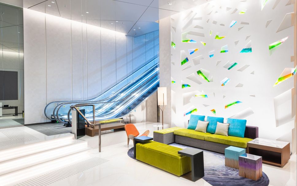 เลานจ์ รูปภาพ