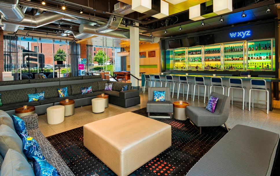 บาร์ รูปภาพ