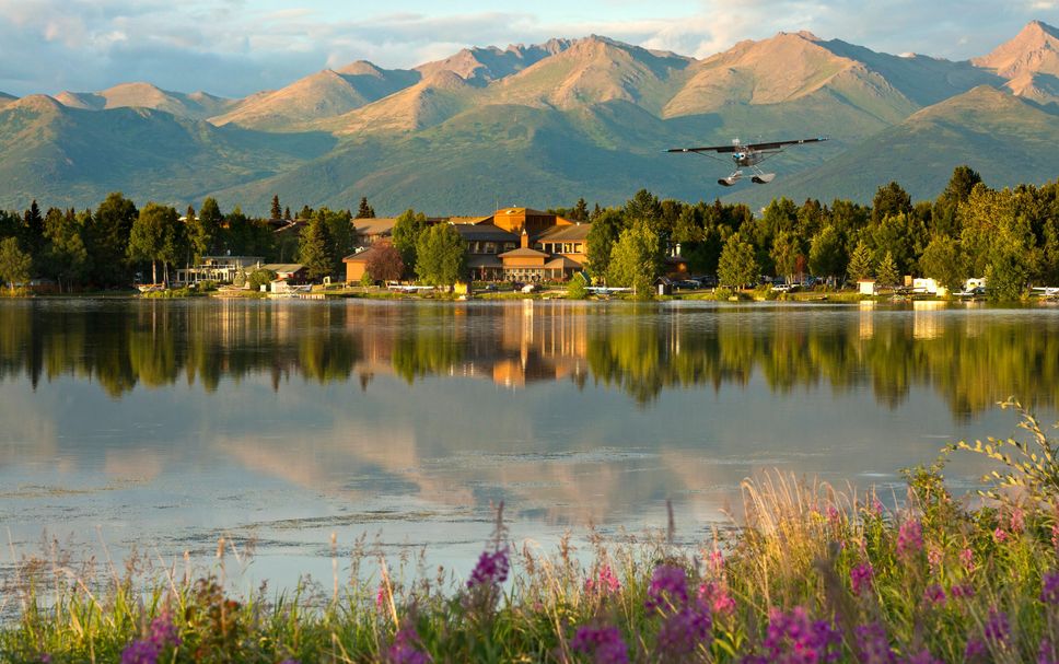 วิวภายนอก รูปภาพ