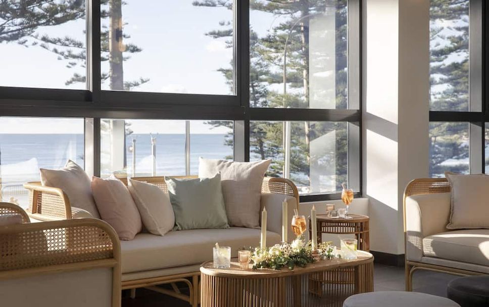 ห้องนั่งเล่น รูปภาพ