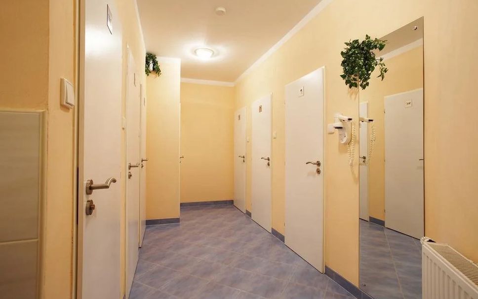 ห้องโถง รูปภาพ