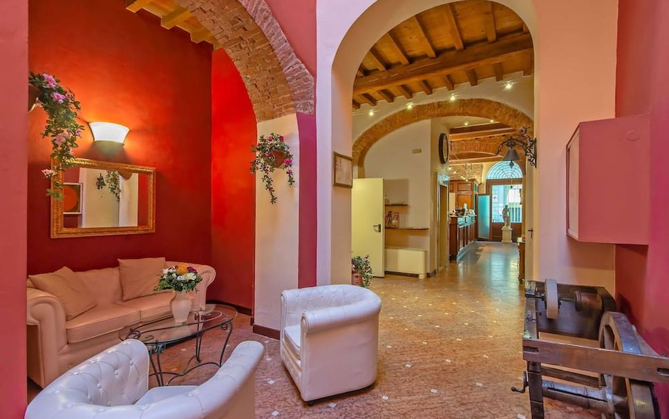 ล็อบบี้ รูปภาพ