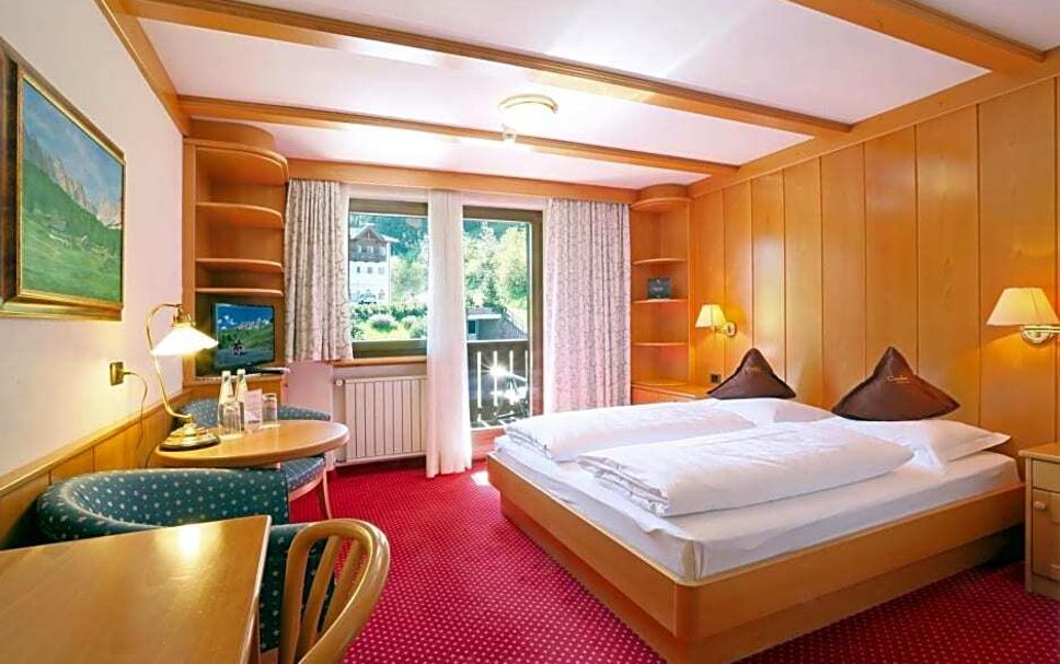 ห้องนอน รูปภาพ