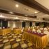 ห้องประชุม
