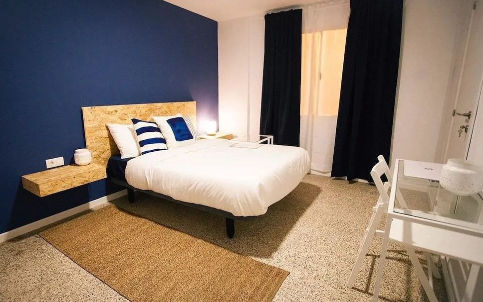 อื่น ๆ รูปภาพ