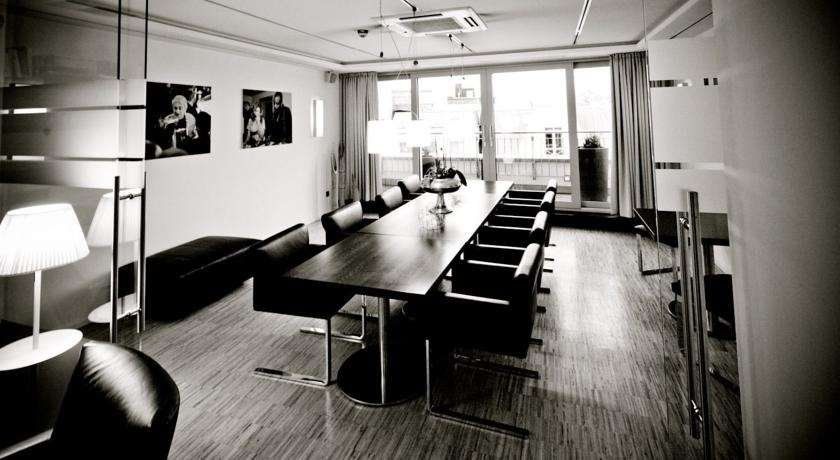 ห้องอาหาร รูปภาพ