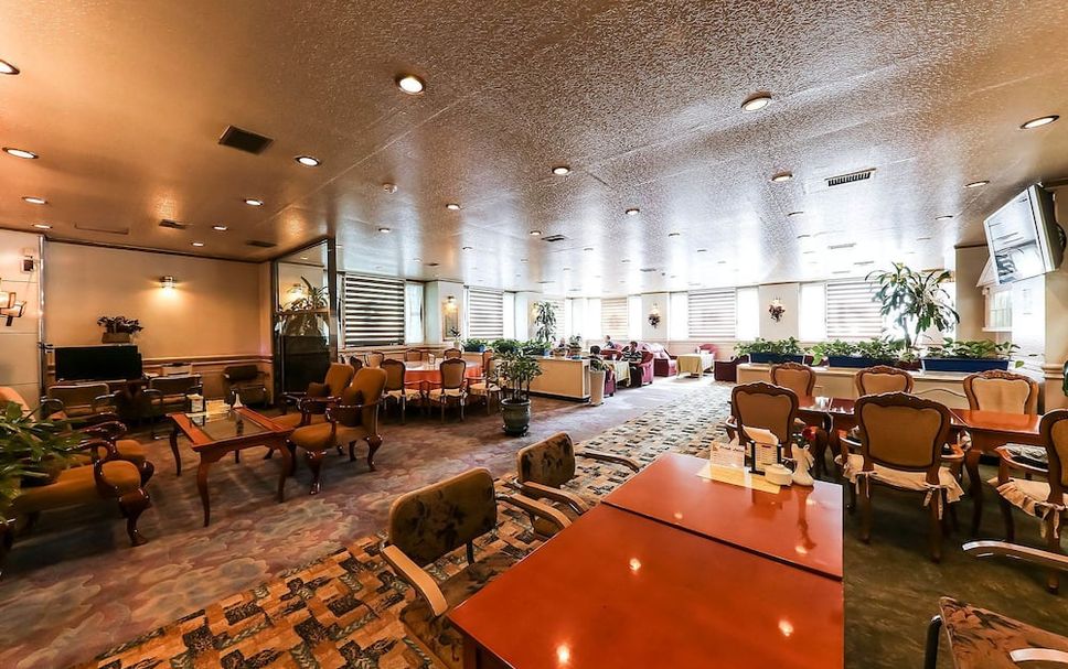 ร้านอาหาร รูปภาพ