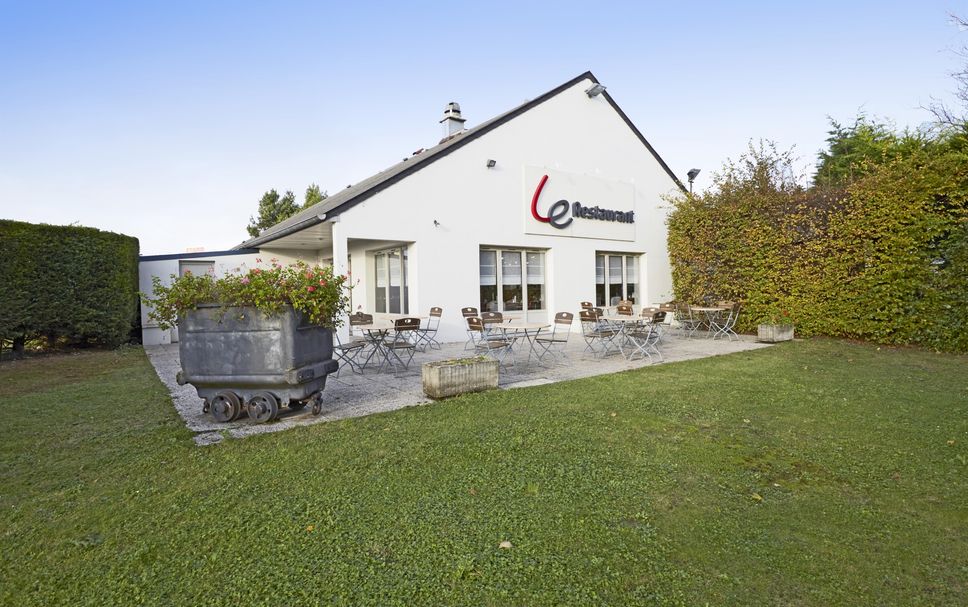 อาคาร รูปภาพ