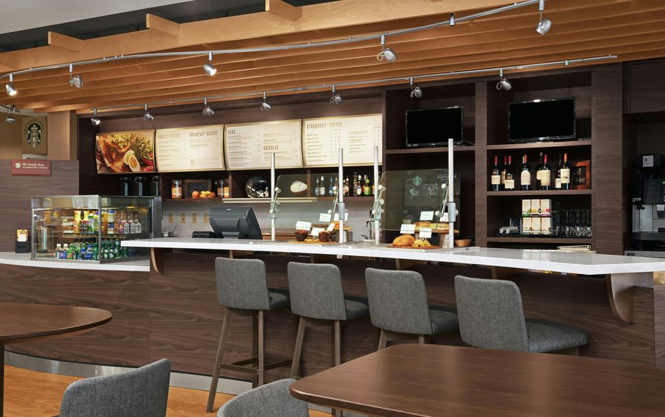 บาร์ รูปภาพ