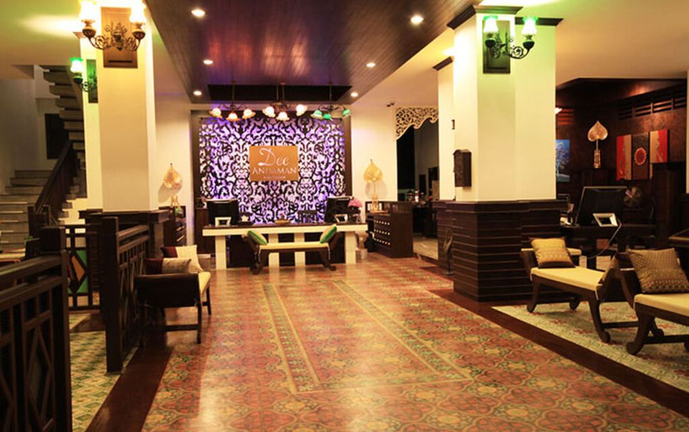 ร้านอาหาร รูปภาพ