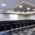 ห้องประชุม