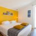 อื่น ๆ