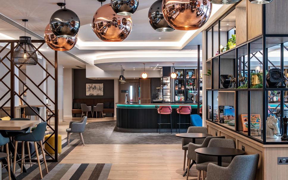 บาร์ รูปภาพ