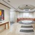 อื่น ๆ