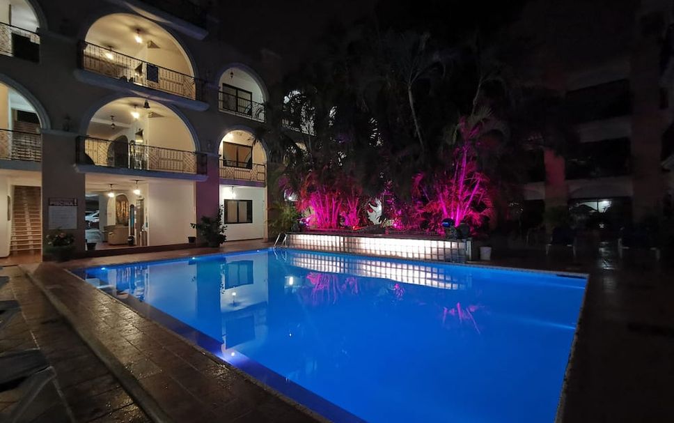 สระว่ายน้ำ รูปภาพ