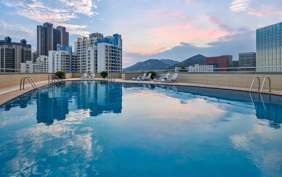 สระว่ายน้ำ รูปภาพ