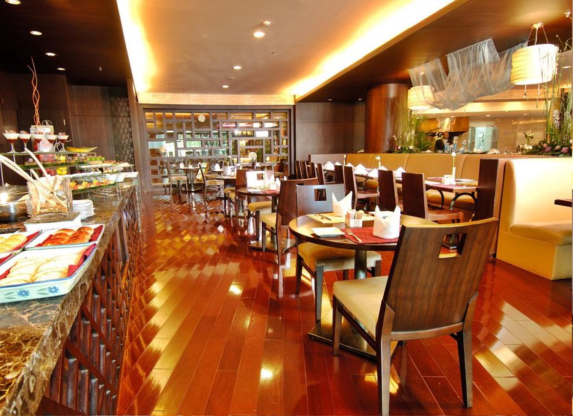 ร้านอาหาร รูปภาพ